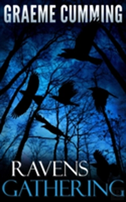 Bertrand.pt - Ravens Gathering