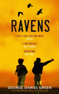 Bertrand.pt - Ravens
