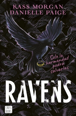 Bertrand.pt - Ravens
