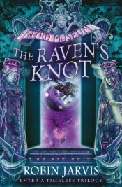 Raven'S Knot