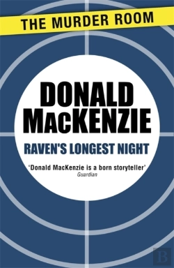 Bertrand.pt - Raven'S Longest Night
