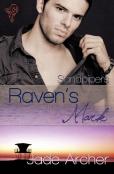 Raven'S Mark