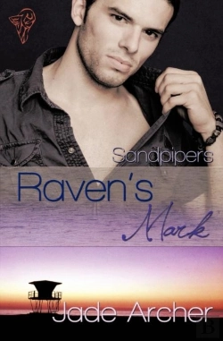 Bertrand.pt - Raven'S Mark