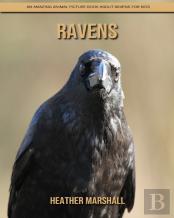 Ravens