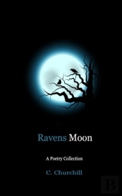 Ravens Moon