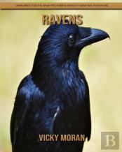 Ravens