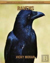 Ravens