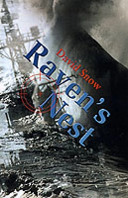 Bertrand.pt - Raven'S Nest