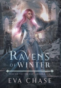 Bertrand.pt - Ravens Of Winter