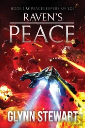Raven'S Peace