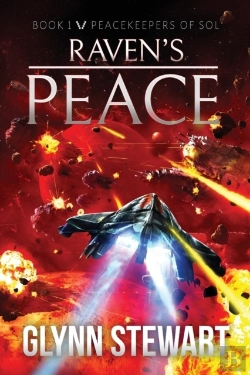 Bertrand.pt - Raven'S Peace