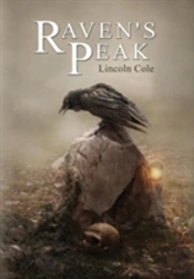 Raven'S Peak