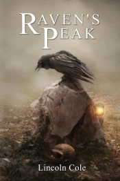 Raven'S Peak