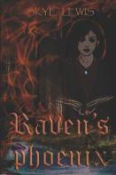 Raven'S Phoenix