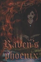 Raven'S Phoenix