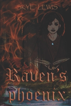 Bertrand.pt - Raven'S Phoenix