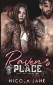 Raven'S Place