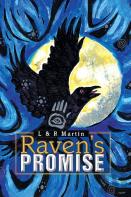 Raven'S Promise