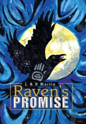 Raven'S Promise