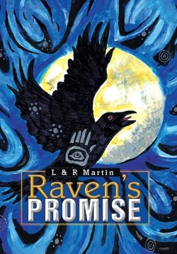 Bertrand.pt - Raven'S Promise