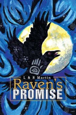 Bertrand.pt - Raven'S Promise