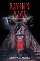 Raven'S Rage
