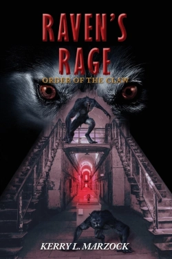 Bertrand.pt - Raven'S Rage