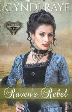 Bertrand.pt - Raven'S Rebel