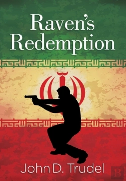 Bertrand.pt - Raven'S Redemption