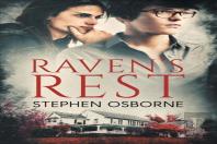 Raven'S Rest