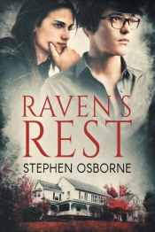 Raven'S Rest