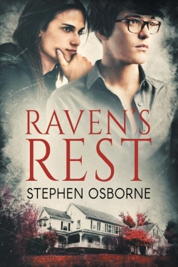 Bertrand.pt - Raven'S Rest