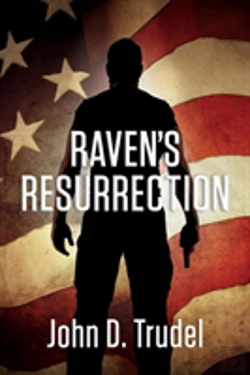 Bertrand.pt - Raven'S Resurrection
