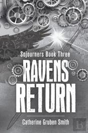 Ravens Return