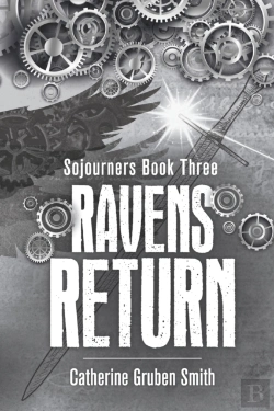 Bertrand.pt - Ravens Return