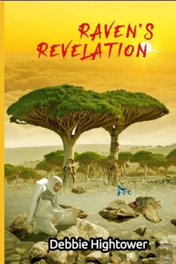 Bertrand.pt - Raven'S Revelation