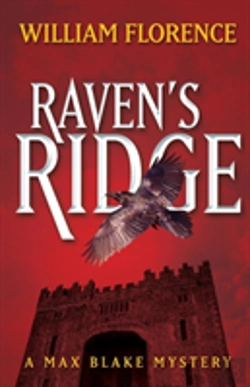 Bertrand.pt - Raven'S Ridge