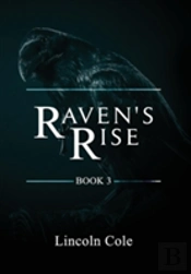 Raven'S Rise