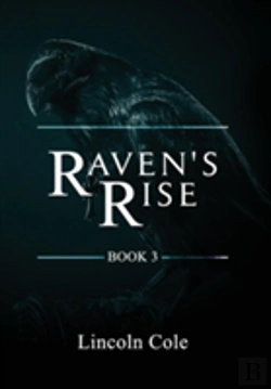 Bertrand.pt - Raven'S Rise