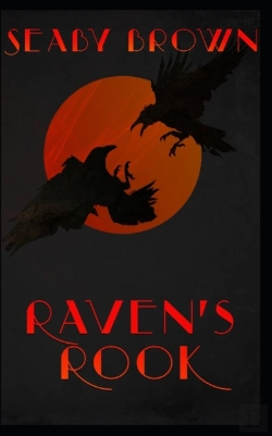 Bertrand.pt - Raven'S Rook