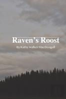Raven'S Roost