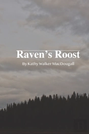 Raven'S Roost