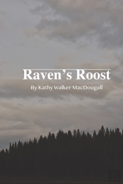 Bertrand.pt - Raven'S Roost