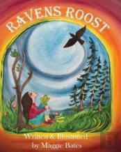 Ravens Roost