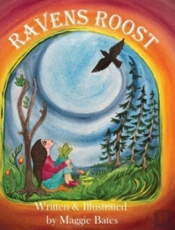 Bertrand.pt - Ravens Roost