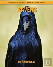 Ravens