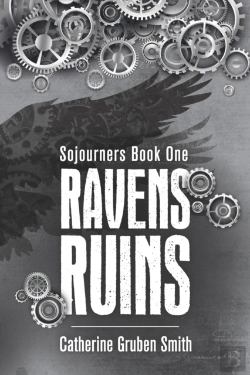 Bertrand.pt - Ravens Ruins