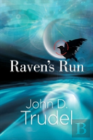 Raven'S Run