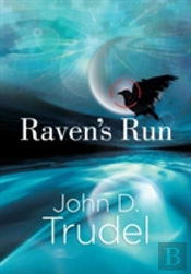 Raven'S Run