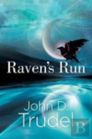 Raven'S Run